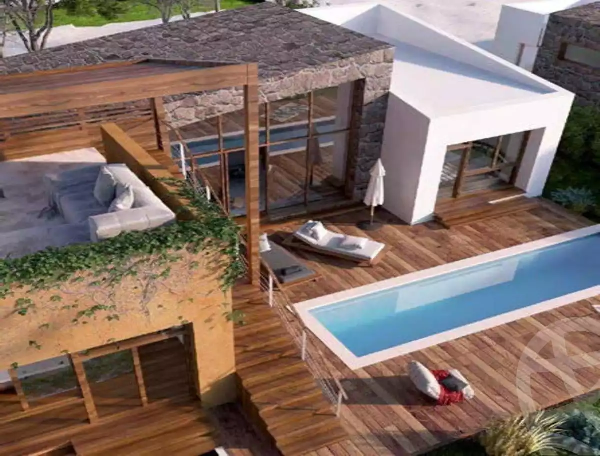 https://aqarmap.com.eg/ar/listing/5885082-for-sale-red-sea-hurghada-resorts-arc-of-soma-resort-soma-bay