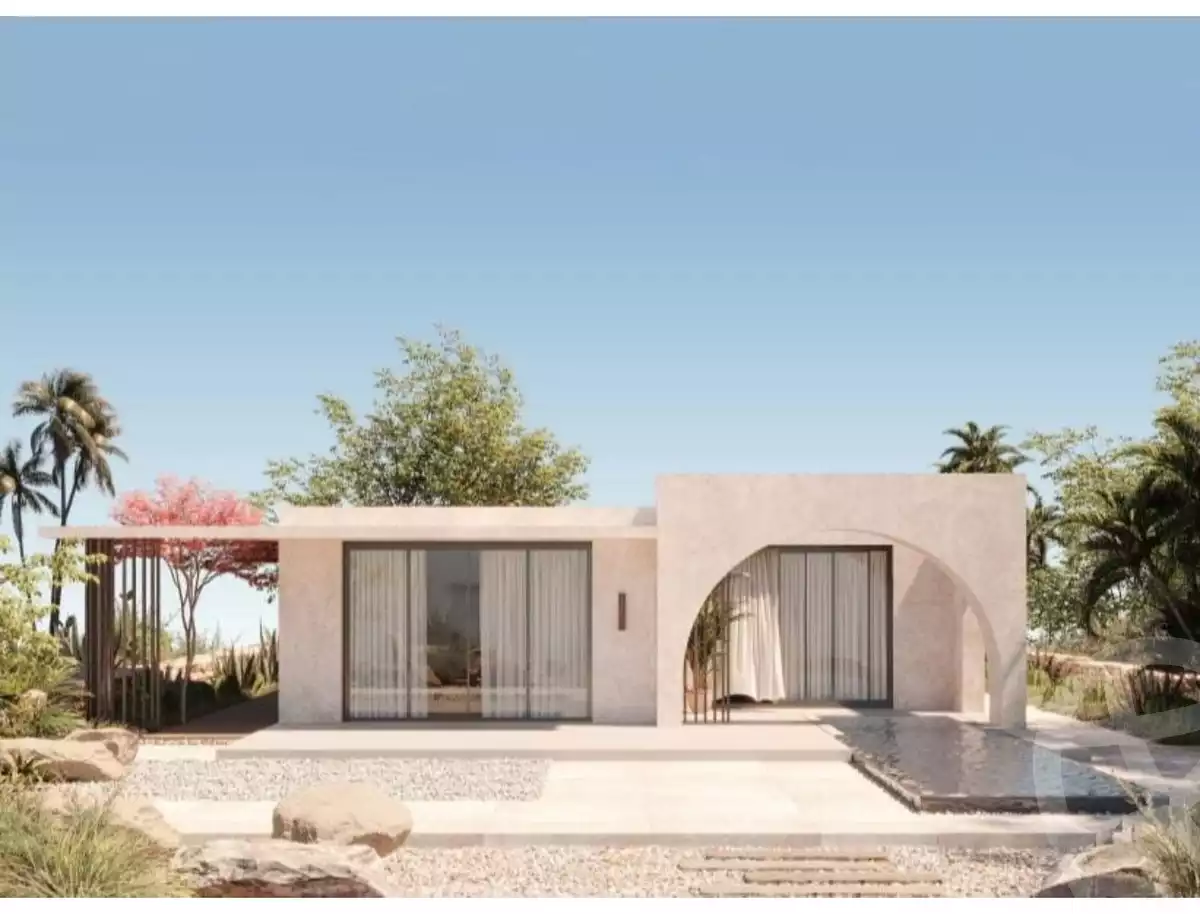 https://aqarmap.com.eg/ar/listing/5885082-for-sale-red-sea-hurghada-resorts-arc-of-soma-resort-soma-bay