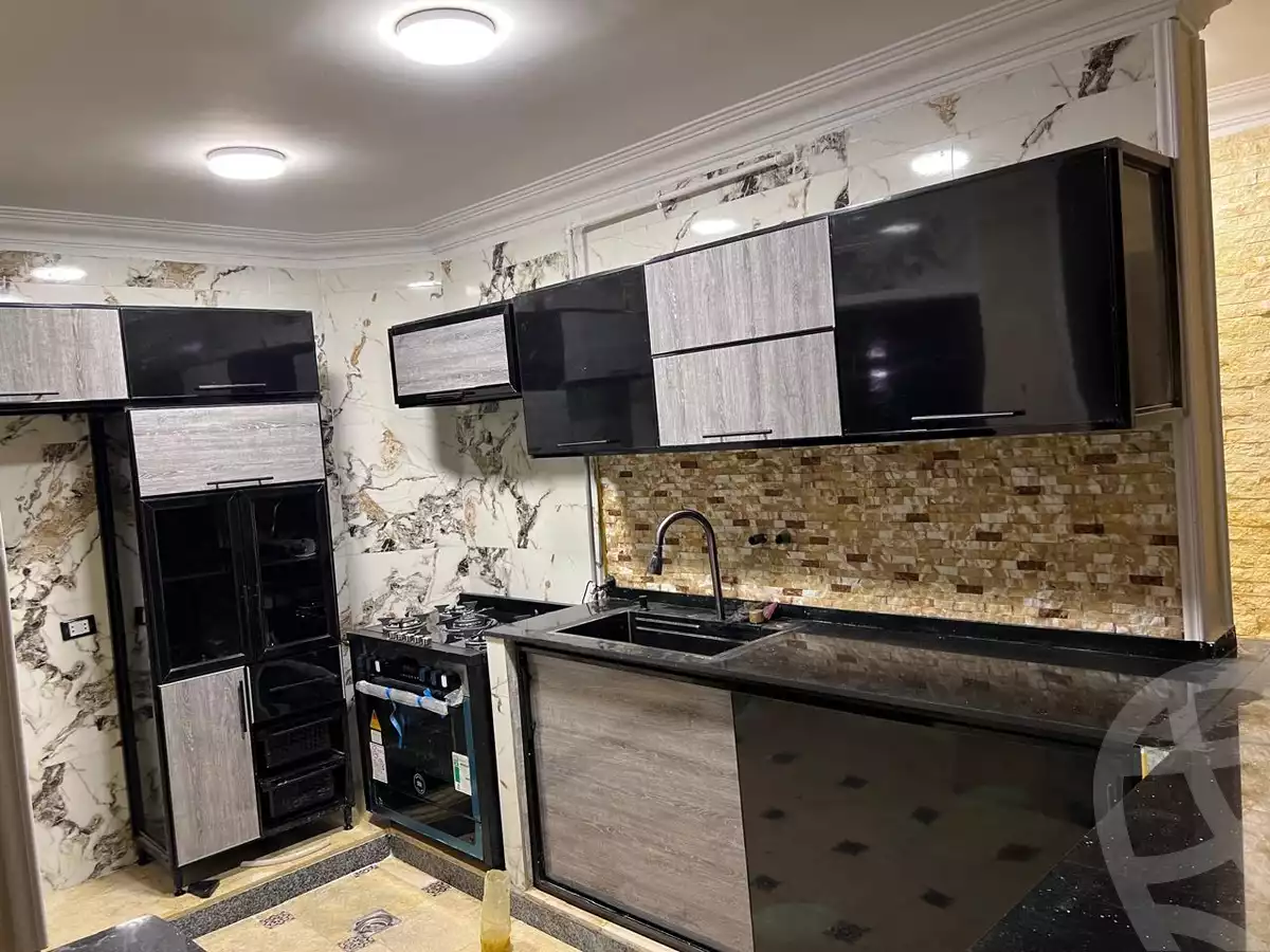 https://aqarmap.com.eg/en/listing/5885080-for-rent-cairo-new-cairo-compounds-zizinia-city