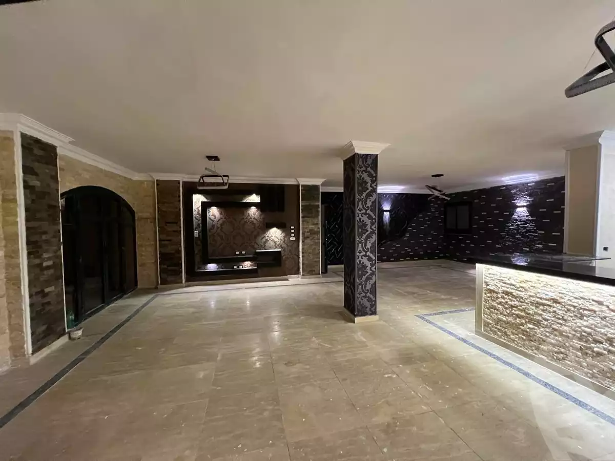 https://aqarmap.com.eg/en/listing/5885080-for-rent-cairo-new-cairo-compounds-zizinia-city