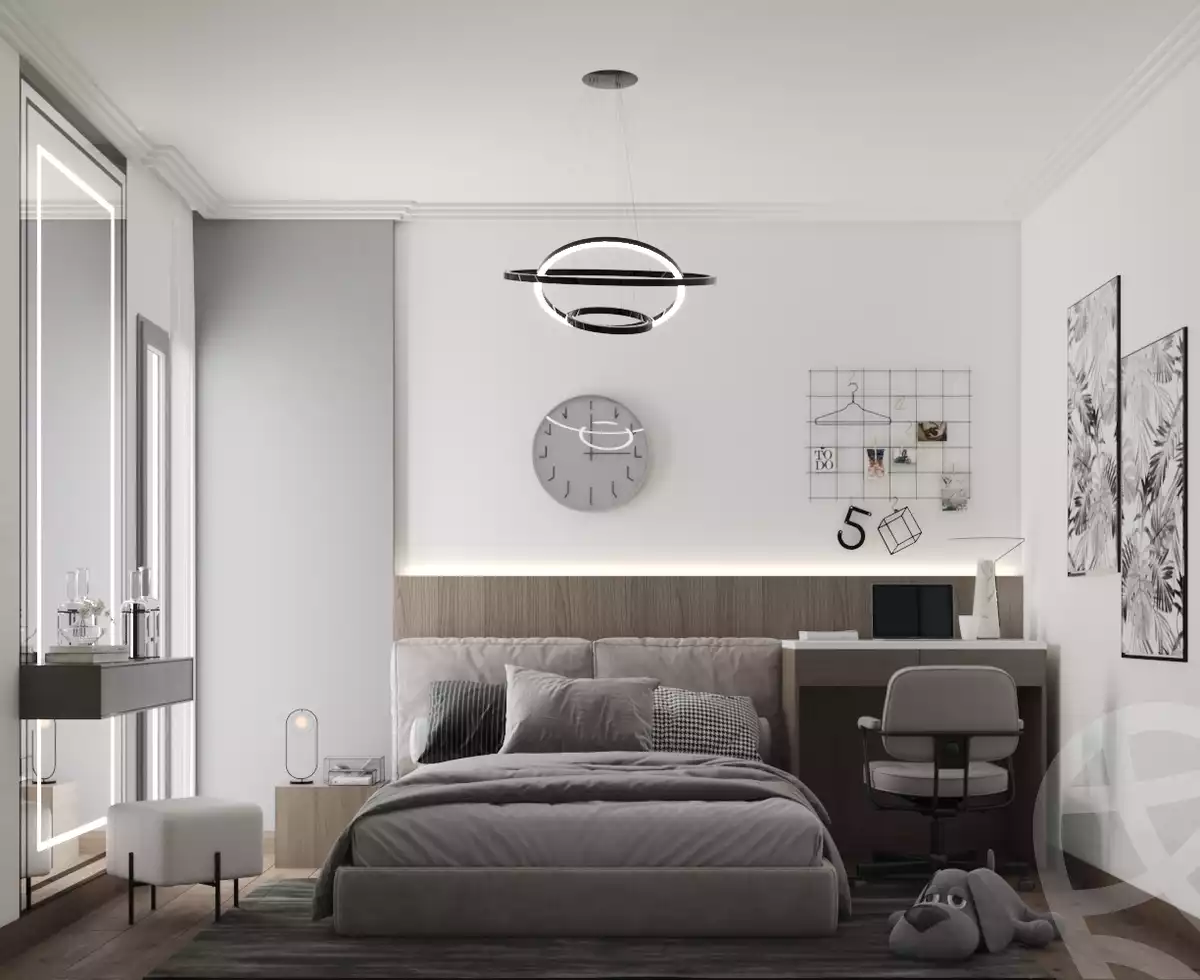 https://aqarmap.com.eg/ar/listing/5885120-for-sale-qalyubia-banha-city-banha-city-west-el-balad