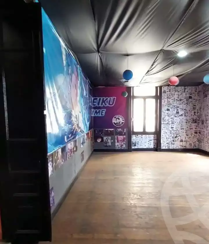 https://aqarmap.com.eg/en/listing/5885127-for-rent-alexandria-sporting-shr-bwr-s-yd