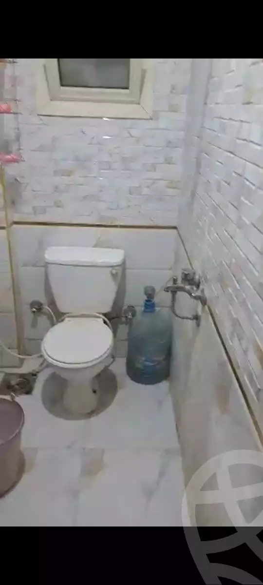 https://aqarmap.com.eg/en/listing/5885158-for-sale-cairo-ain-shams-ahmed-esmat-st