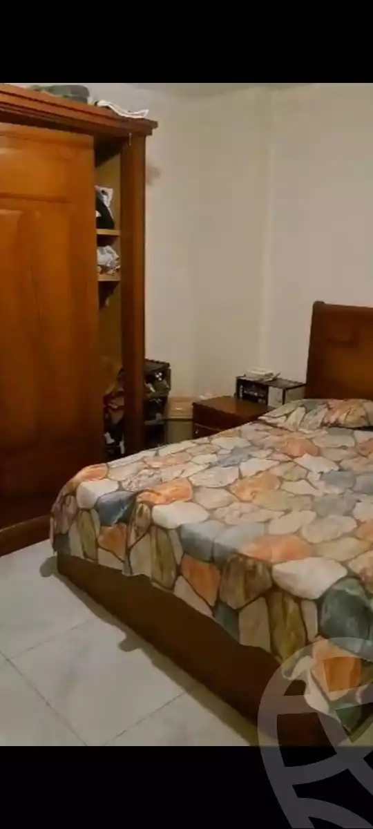 https://aqarmap.com.eg/en/listing/5885158-for-sale-cairo-ain-shams-ahmed-esmat-st