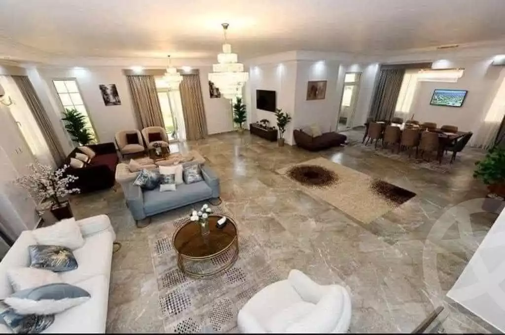 https://aqarmap.com.eg/ar/listing/5885138-for-sale-dakahlia-new-mansoura-city-zhy-syty-ydj