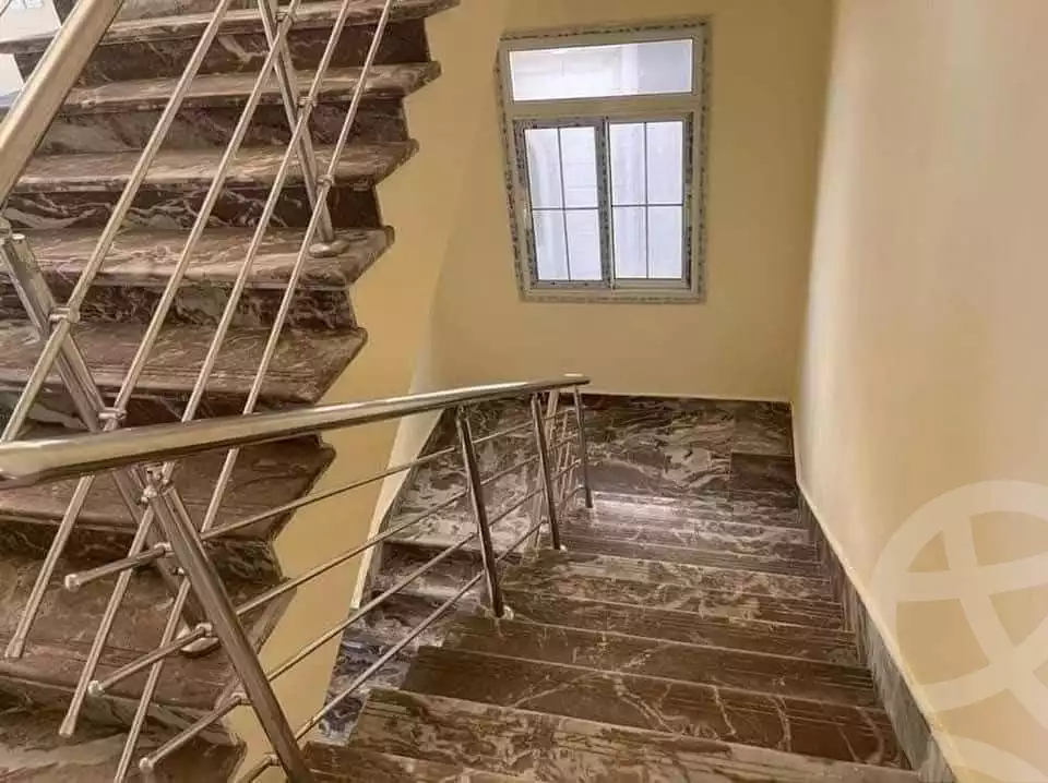 https://aqarmap.com.eg/ar/listing/5885138-for-sale-dakahlia-new-mansoura-city-zhy-syty-ydj