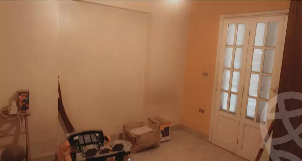 https://aqarmap.com.eg/en/listing/5885153-for-sale-cairo-helwan-rostom-st