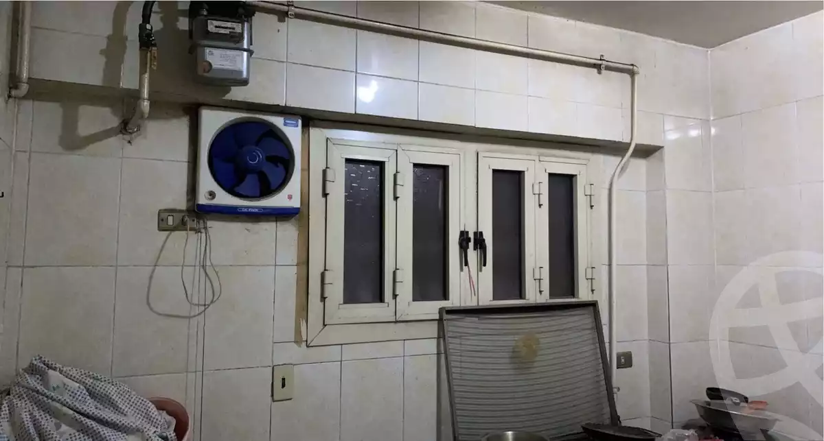 https://aqarmap.com.eg/en/listing/5885153-for-sale-cairo-helwan-rostom-st