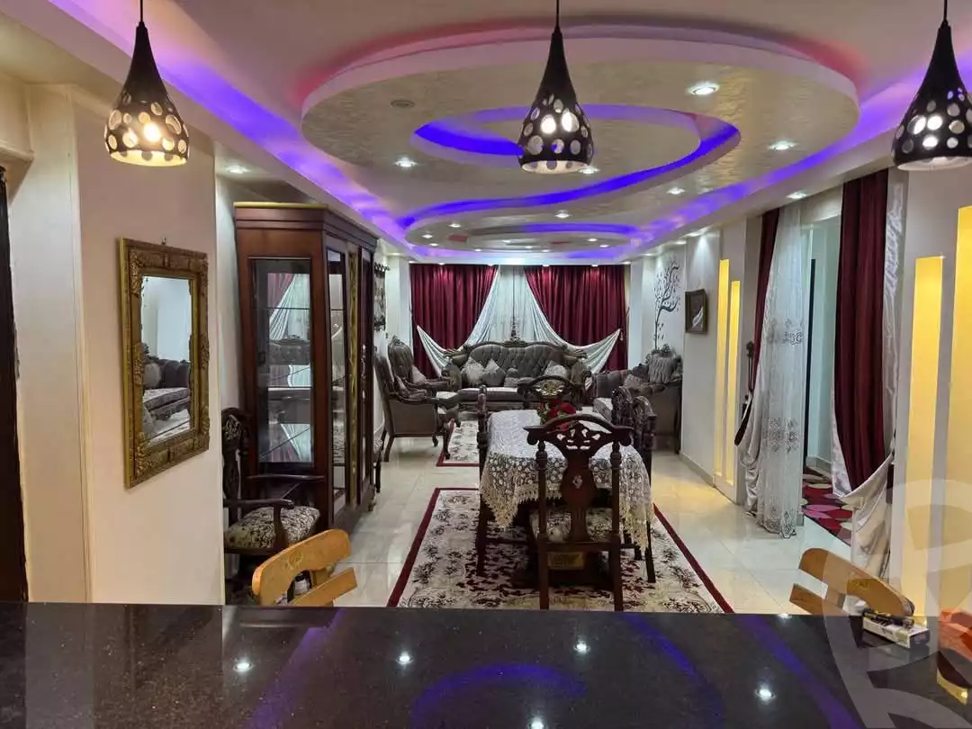 https://aqarmap.com.eg/en/listing/5885162-for-sale-cairo-ain-shams-ahmed-esmat-st