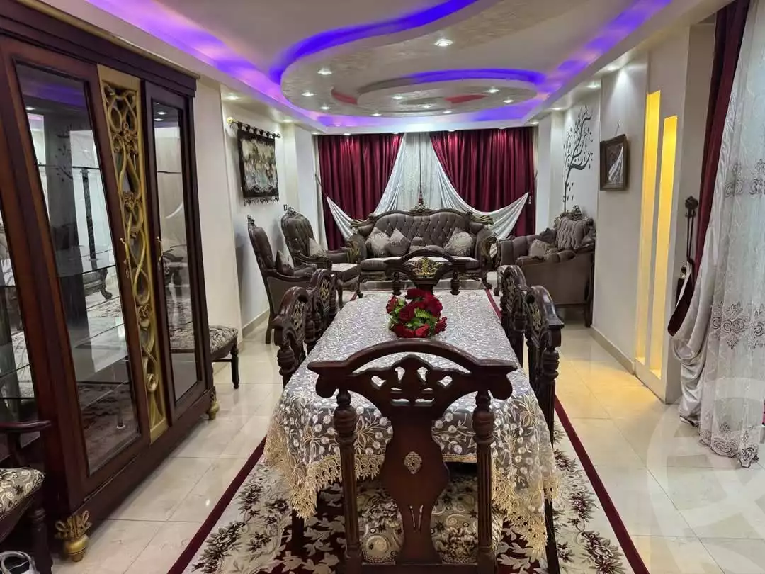 https://aqarmap.com.eg/en/listing/5885162-for-sale-cairo-ain-shams-ahmed-esmat-st