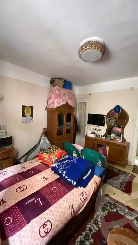 https://aqarmap.com.eg/ar/listing/5885177-for-rent-alexandria-ganaklis