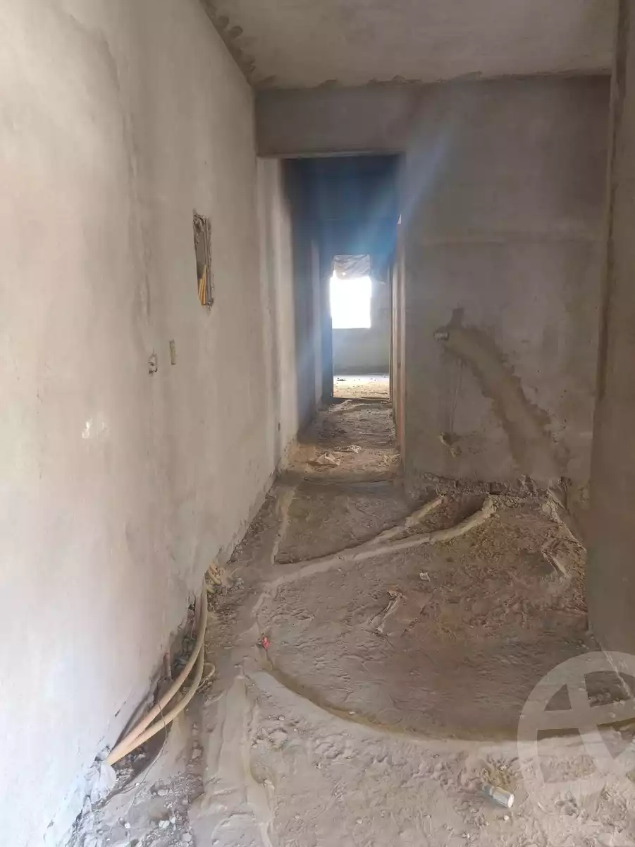 https://aqarmap.com.eg/en/listing/5885180-for-sale-cairo-el-sheikh-zayed-city-el-hay-elasher-street-100