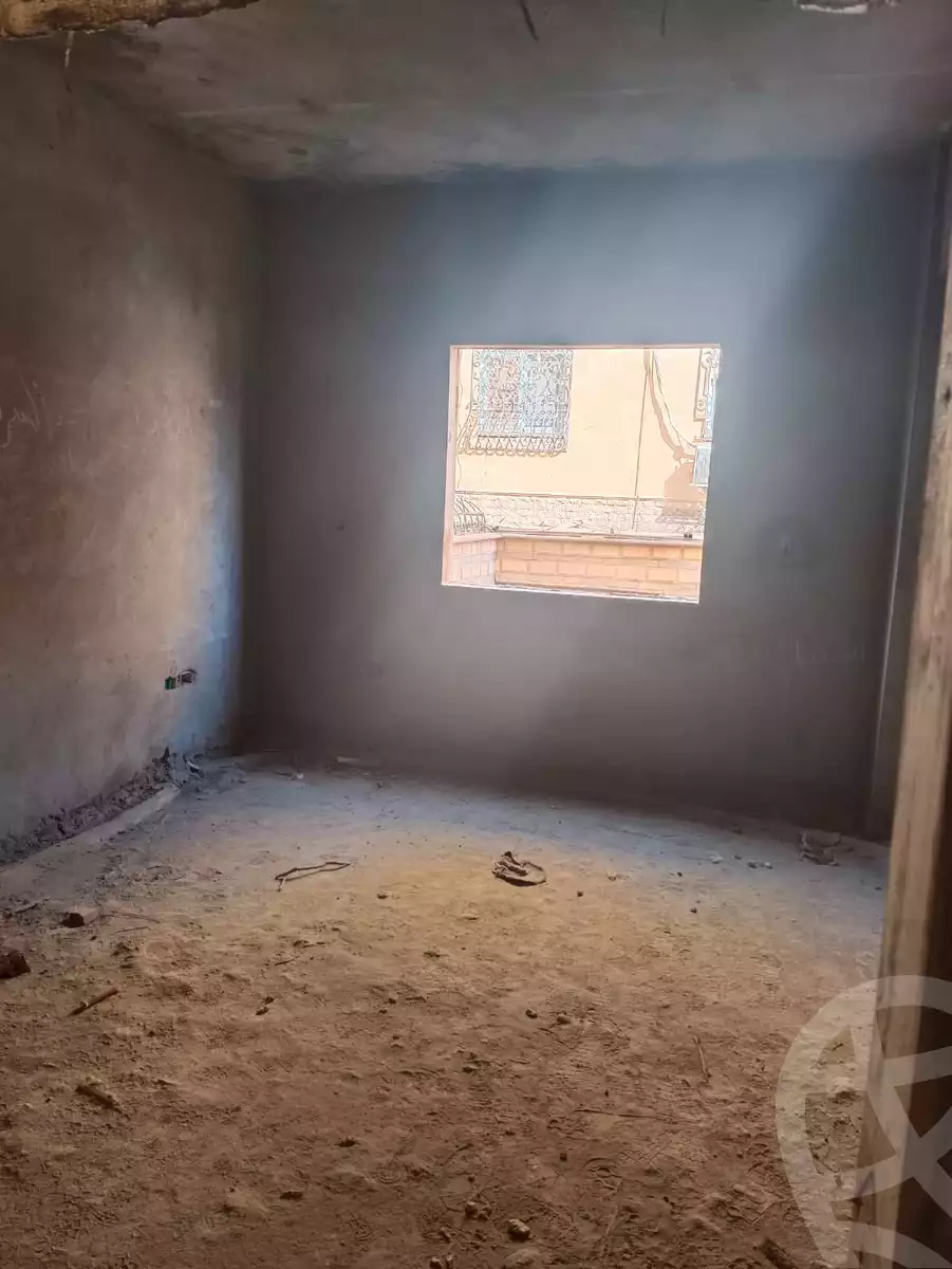 https://aqarmap.com.eg/en/listing/5885180-for-sale-cairo-el-sheikh-zayed-city-el-hay-elasher-street-100