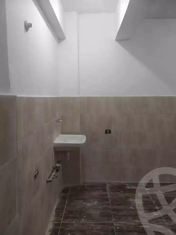 https://aqarmap.com.eg/en/listing/5885203-for-sale-alexandria-lsywf