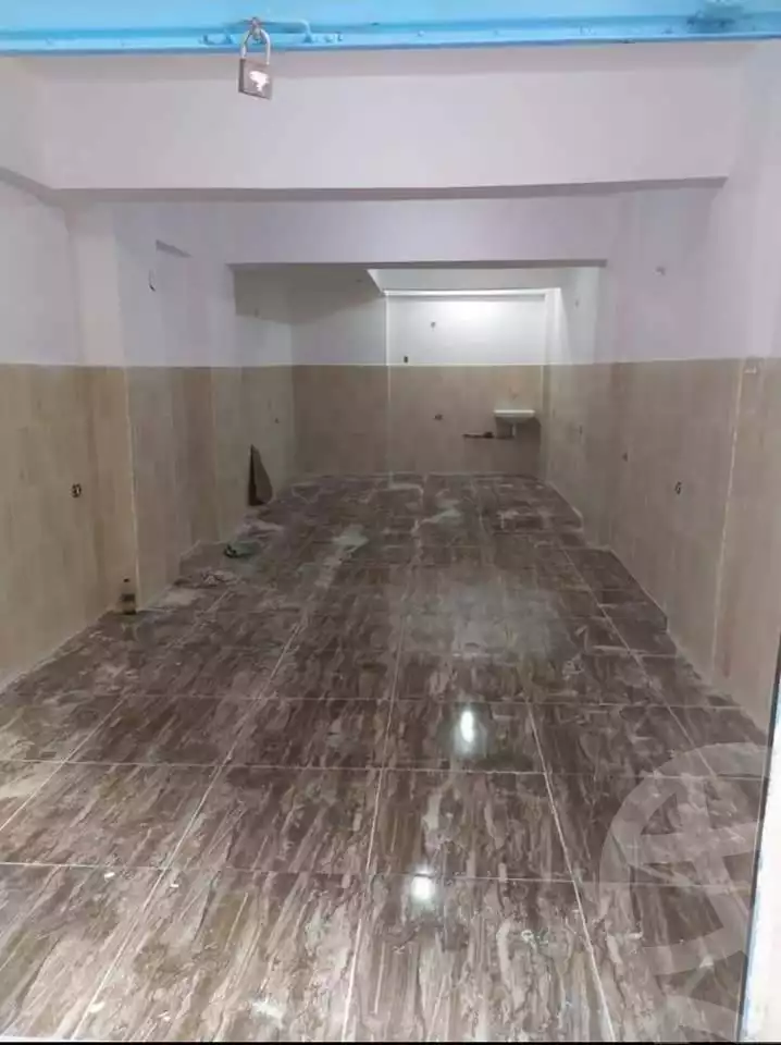 https://aqarmap.com.eg/en/listing/5885203-for-sale-alexandria-lsywf