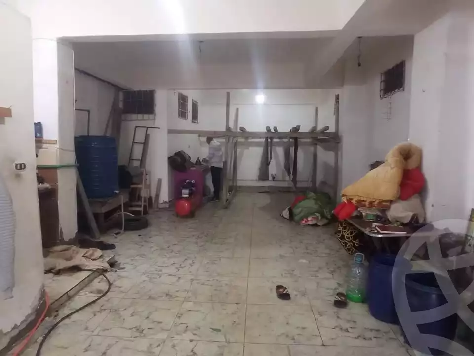 https://aqarmap.com.eg/en/listing/5885208-for-sale-alexandria-l-jmy-bw-ywsf