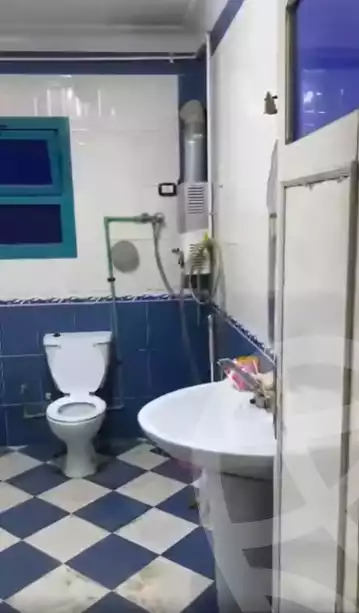 https://aqarmap.com.eg/en/listing/5885209-for-sale-cairo-ain-shams-jsr-lswys-gamal-abd-el-naser-st