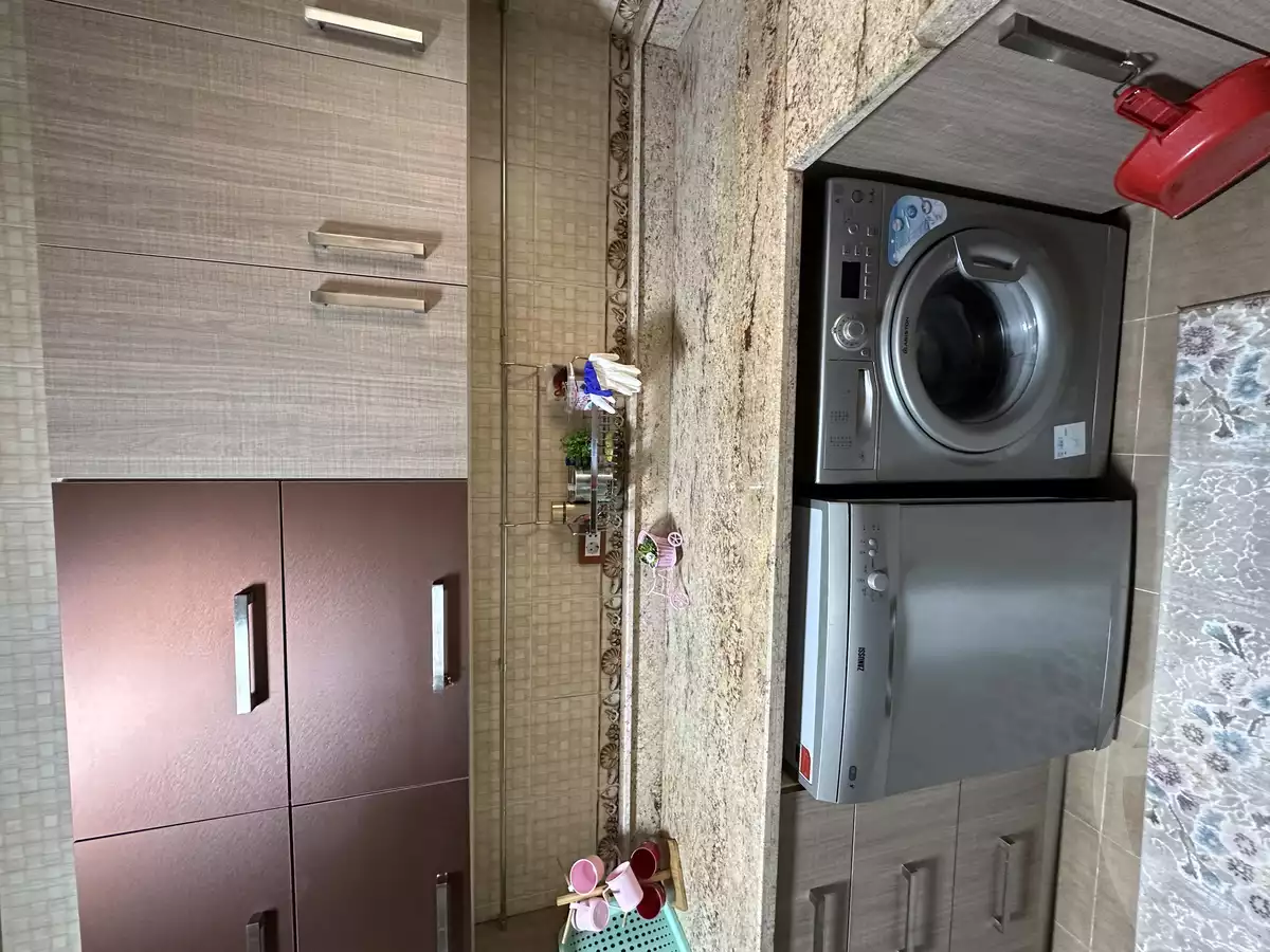 https://aqarmap.com.eg/ar/listing/5884781-for-rent-cairo-new-cairo-jml-bd-lnsr
