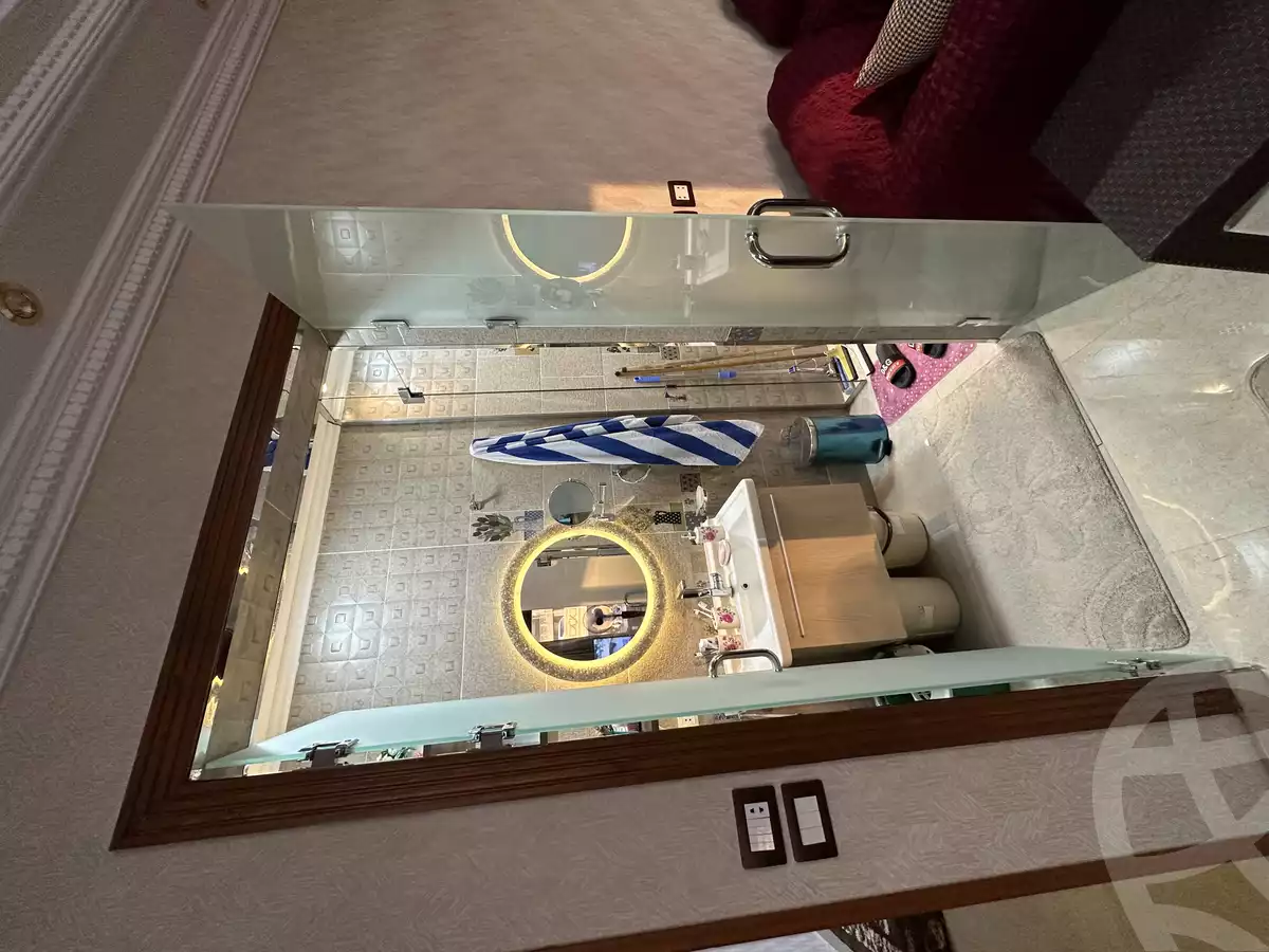 https://aqarmap.com.eg/ar/listing/5884781-for-rent-cairo-new-cairo-jml-bd-lnsr