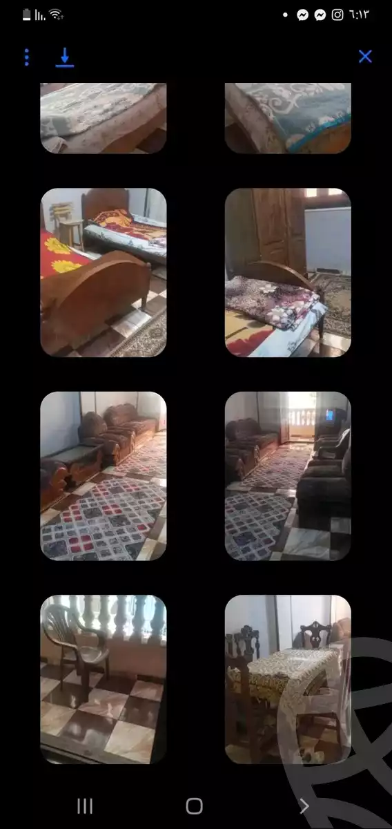 https://aqarmap.com.eg/en/listing/5885214-for-rent-alexandria-l-jmy-lbytsh-shahr-al-assal-st