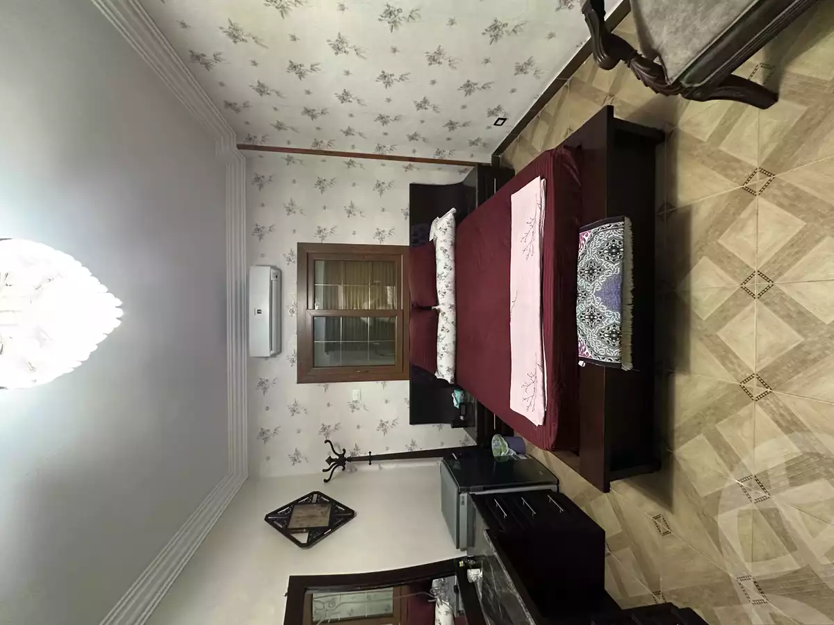 https://aqarmap.com.eg/ar/listing/5884781-for-rent-cairo-new-cairo-jml-bd-lnsr
