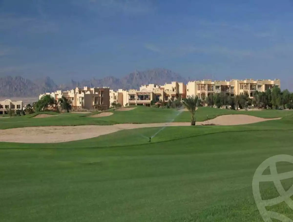 https://aqarmap.com.eg/en/listing/5885256-for-sale-red-sea-hurghada-resorts-swm-bryz