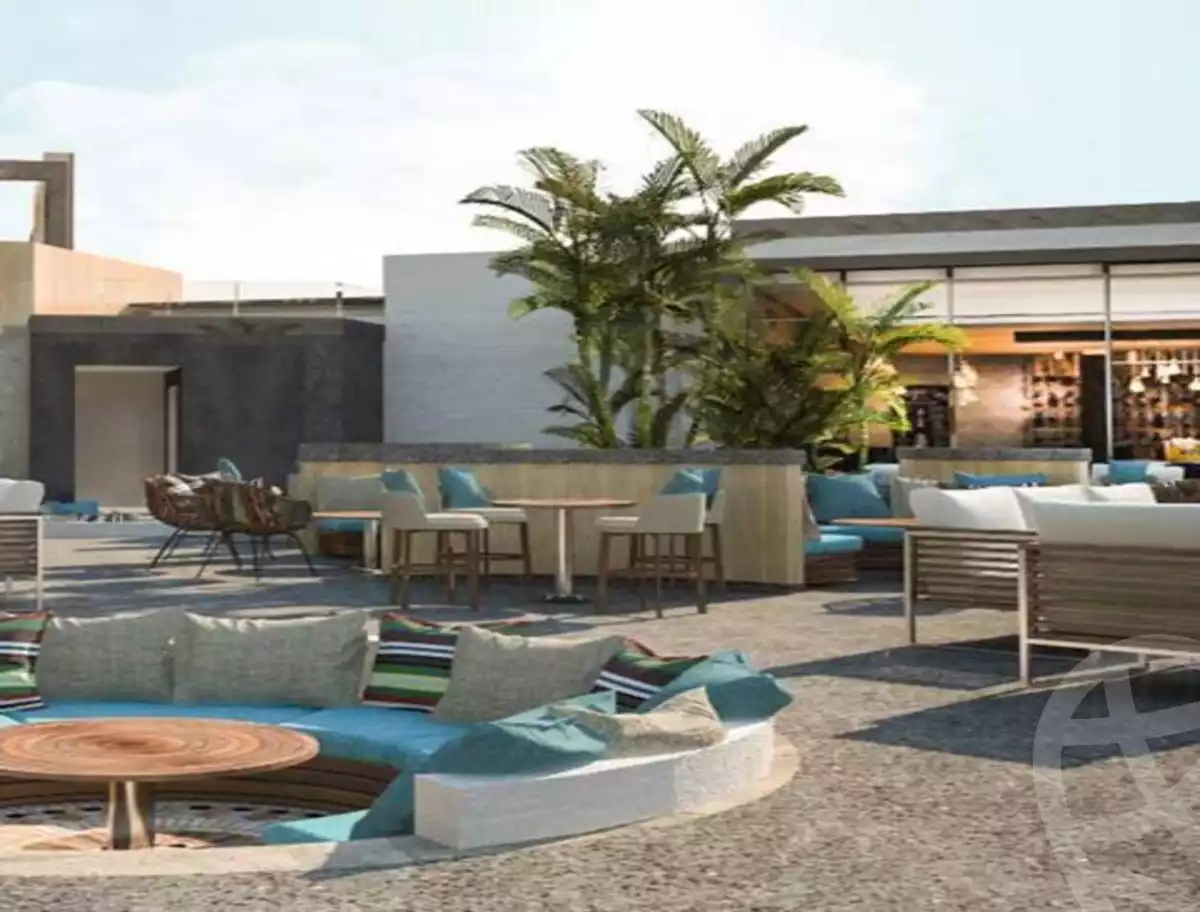 https://aqarmap.com.eg/en/listing/5885256-for-sale-red-sea-hurghada-resorts-swm-bryz