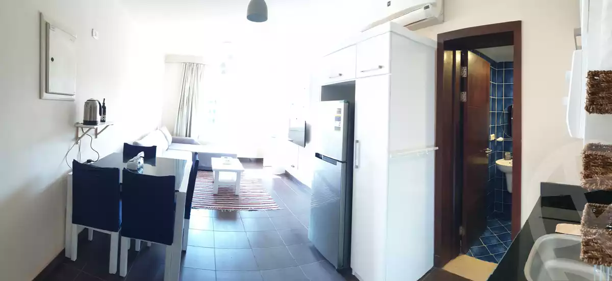 https://aqarmap.com.eg/en/listing/5885227-for-sale-sharm-el-sheikh-resorts-porto-sharm