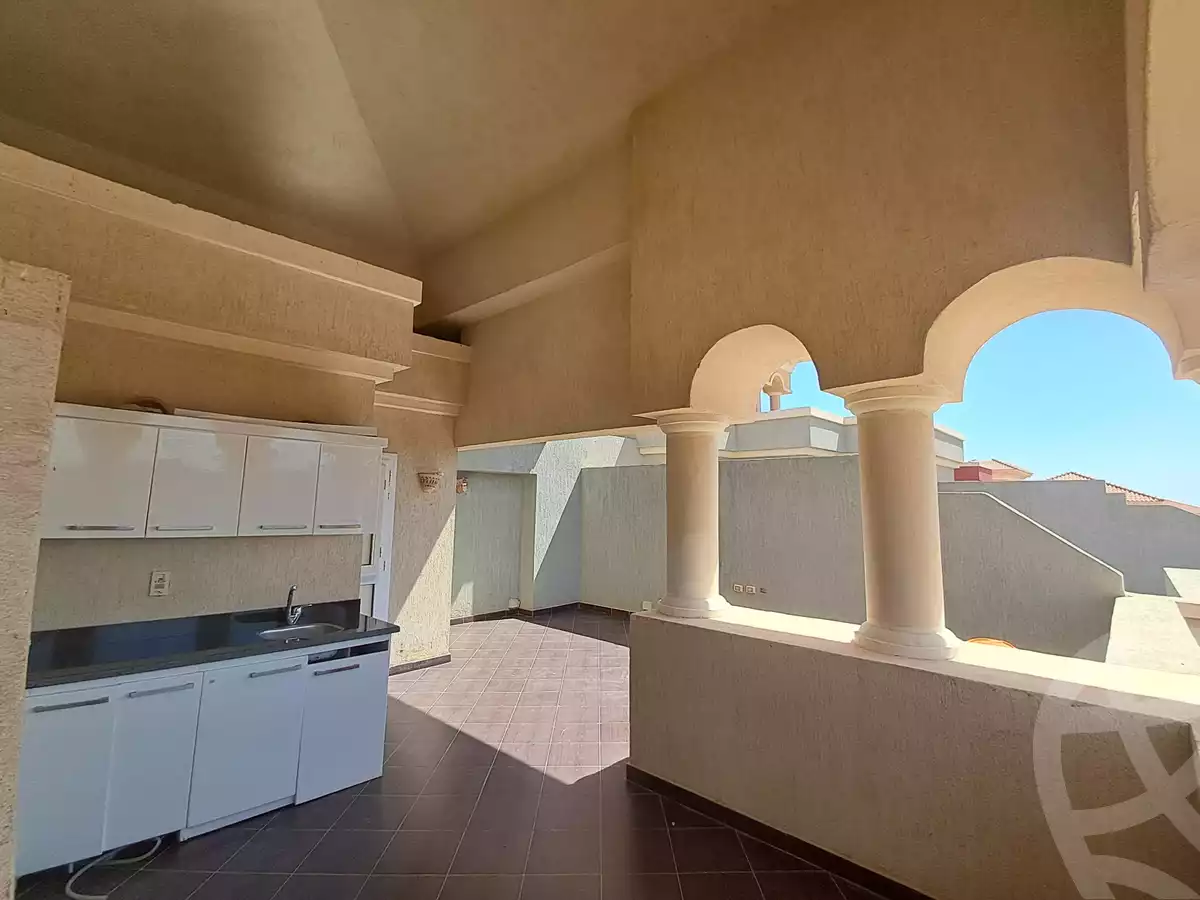 https://aqarmap.com.eg/en/listing/5885227-for-sale-sharm-el-sheikh-resorts-porto-sharm