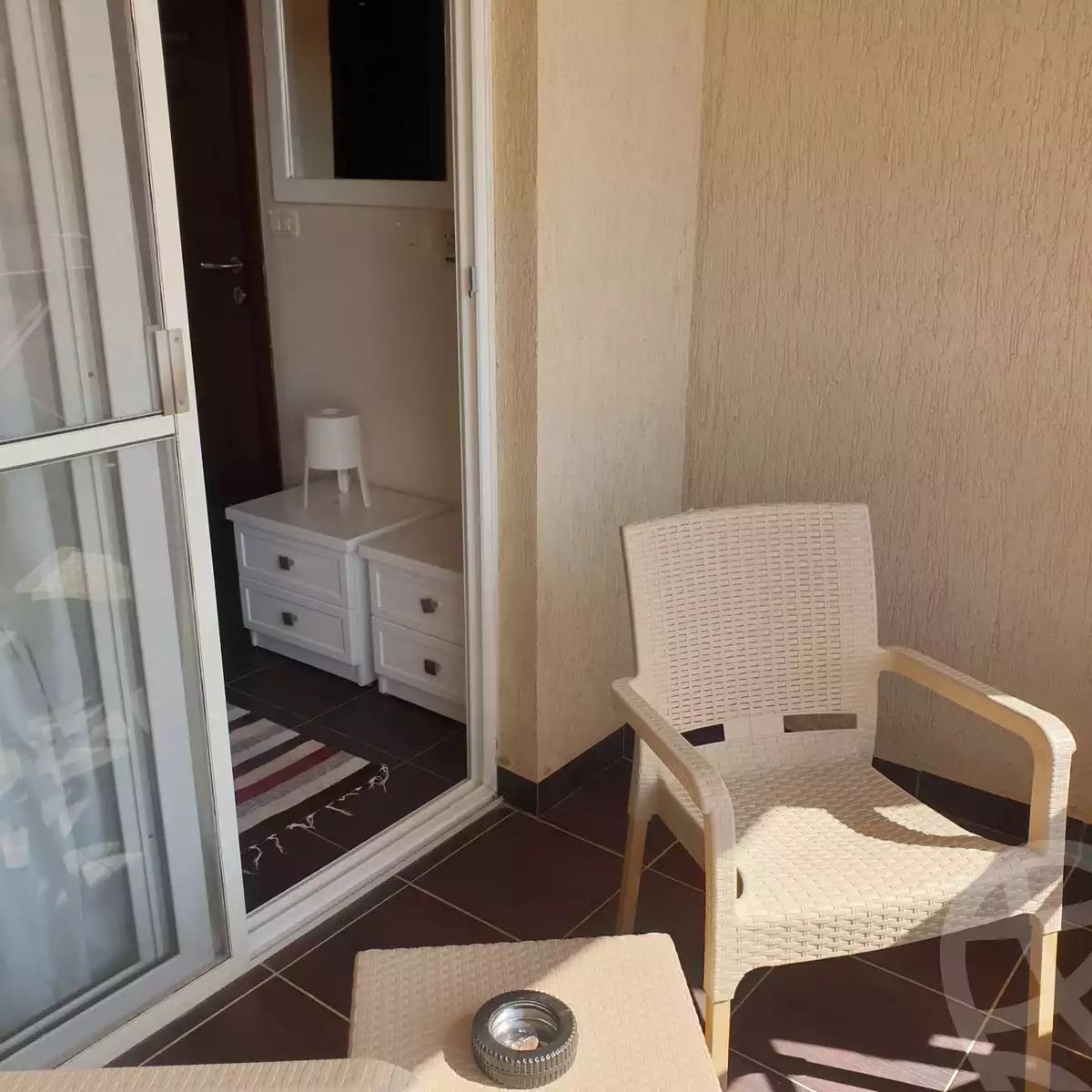 https://aqarmap.com.eg/en/listing/5885227-for-sale-sharm-el-sheikh-resorts-porto-sharm