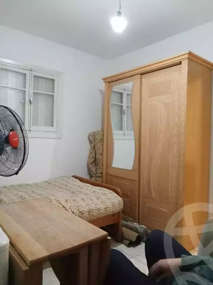 https://aqarmap.com.eg/en/listing/5885293-for-sale-alexandria-lsywf