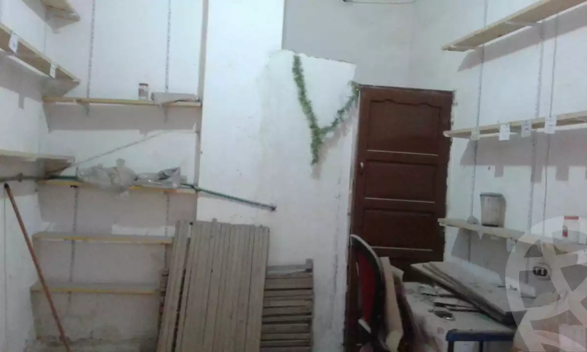 https://aqarmap.com.eg/en/listing/5885297-for-rent-alexandria-l-jmy-lbytsh