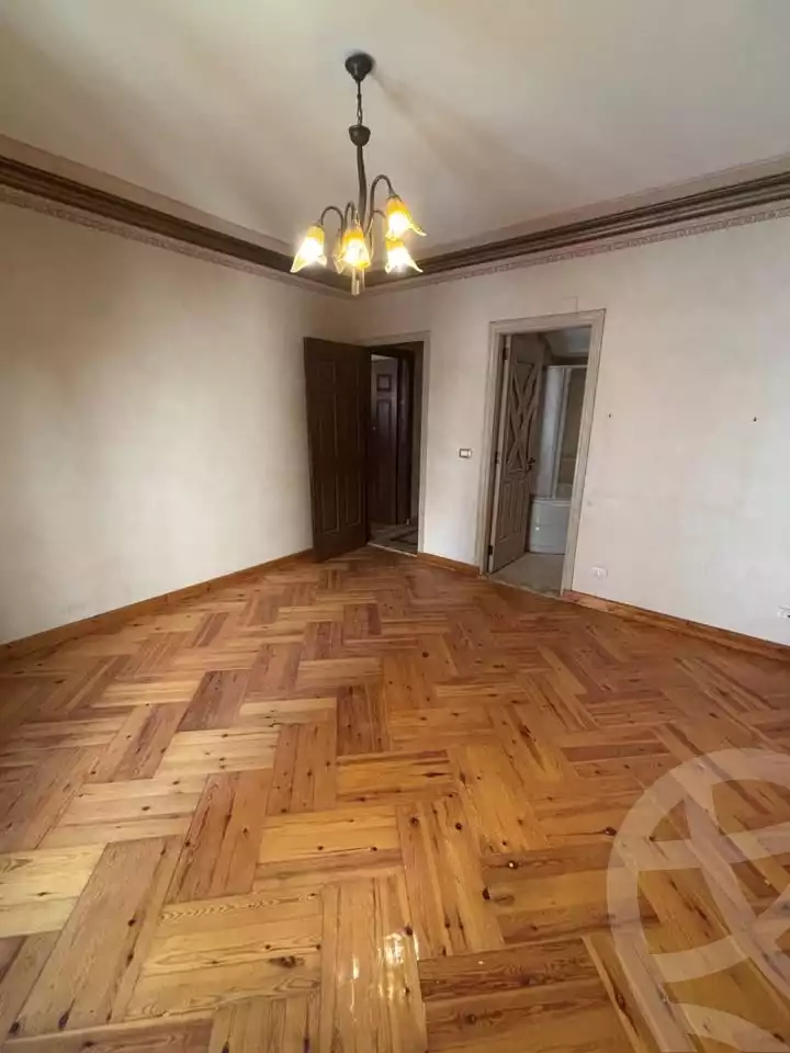 https://aqarmap.com.eg/en/listing/5885303-for-sale-cairo-mokattam-lhdb-l-ly-hay-el-ashgar