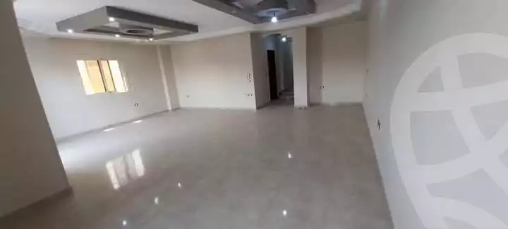 https://aqarmap.com.eg/en/listing/5885306-for-rent-cairo-mokattam-lhdb-l-ly
