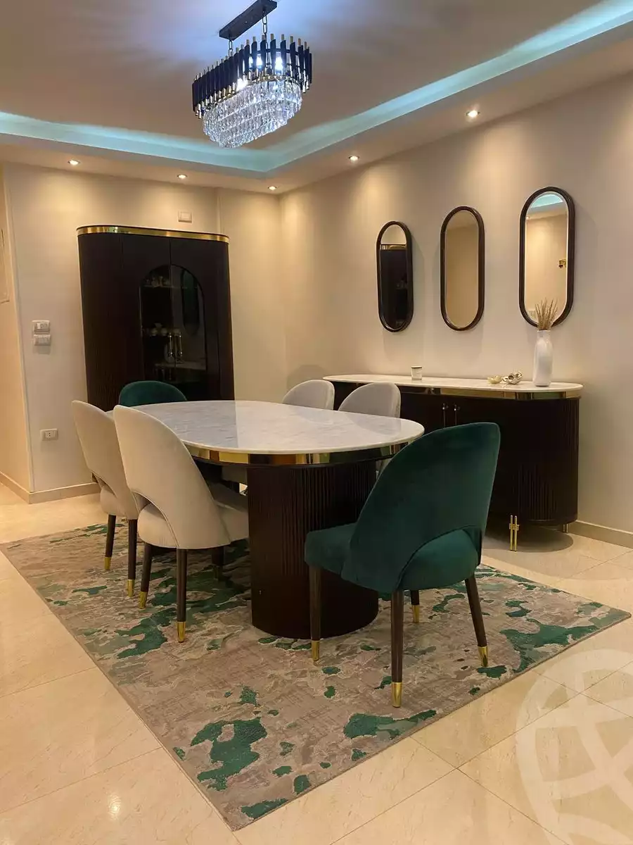 https://aqarmap.com.eg/en/listing/5885296-for-sale-cairo-el-maadi-compounds-darna-compound