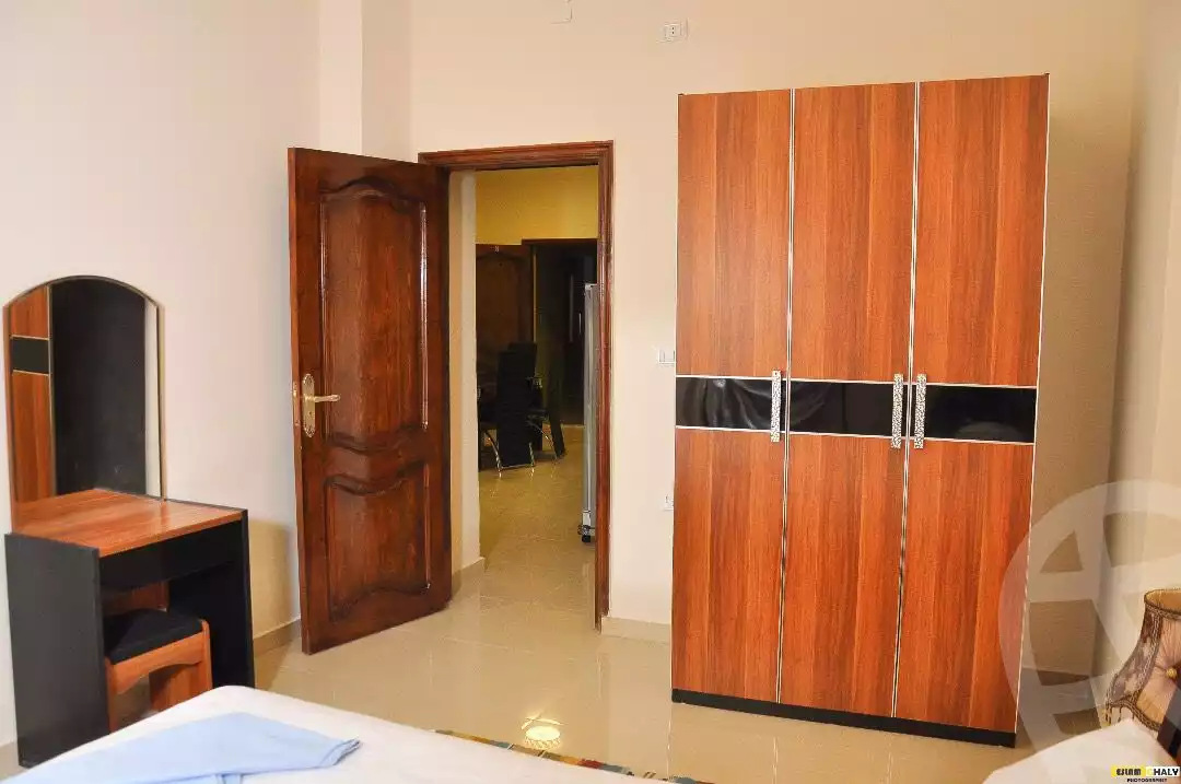 https://aqarmap.com.eg/ar/listing/5885304-for-rent-marsa-matruh