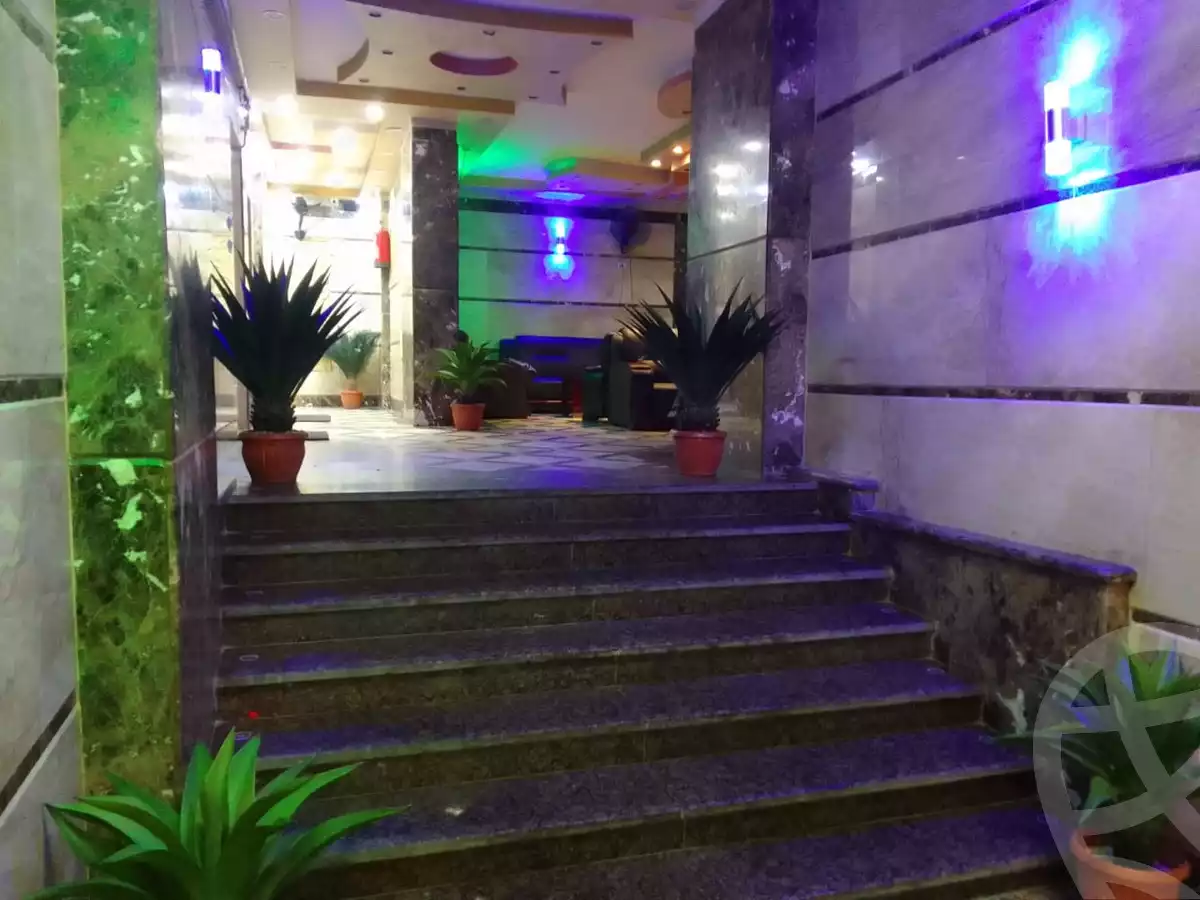 https://aqarmap.com.eg/ar/listing/5885304-for-rent-marsa-matruh
