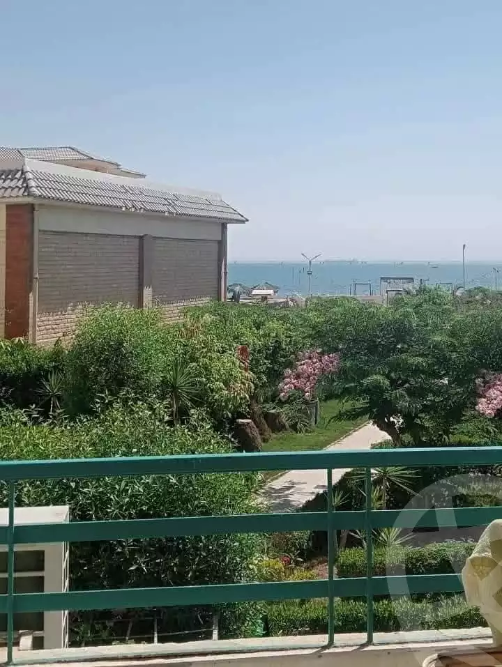 https://aqarmap.com.eg/ar/listing/5885327-for-sale-ismailia-fayed