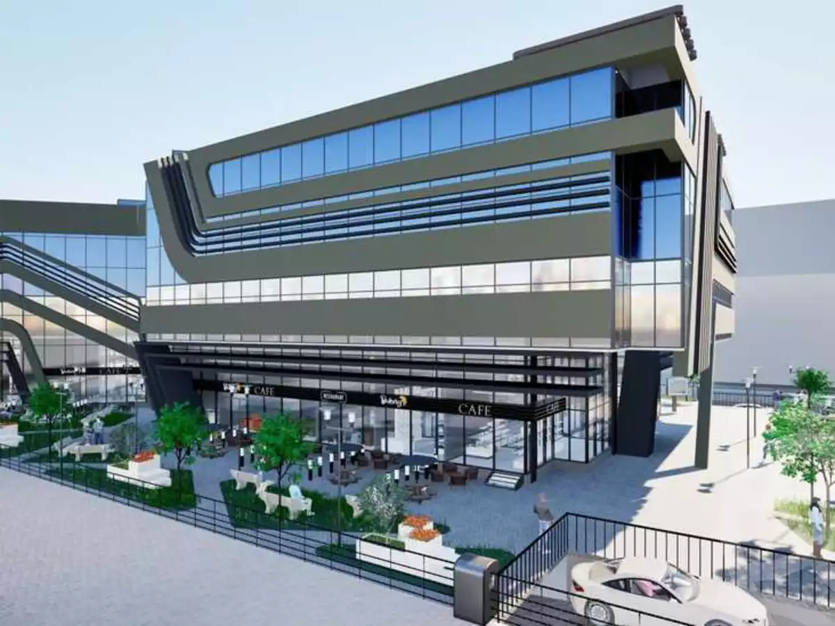 https://aqarmap.com.eg/en/listing/5885043-projects-litz-mall