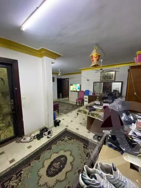 https://aqarmap.com.eg/en/listing/5885353-for-rent-cairo-ain-shams-ahmed-esmat-st