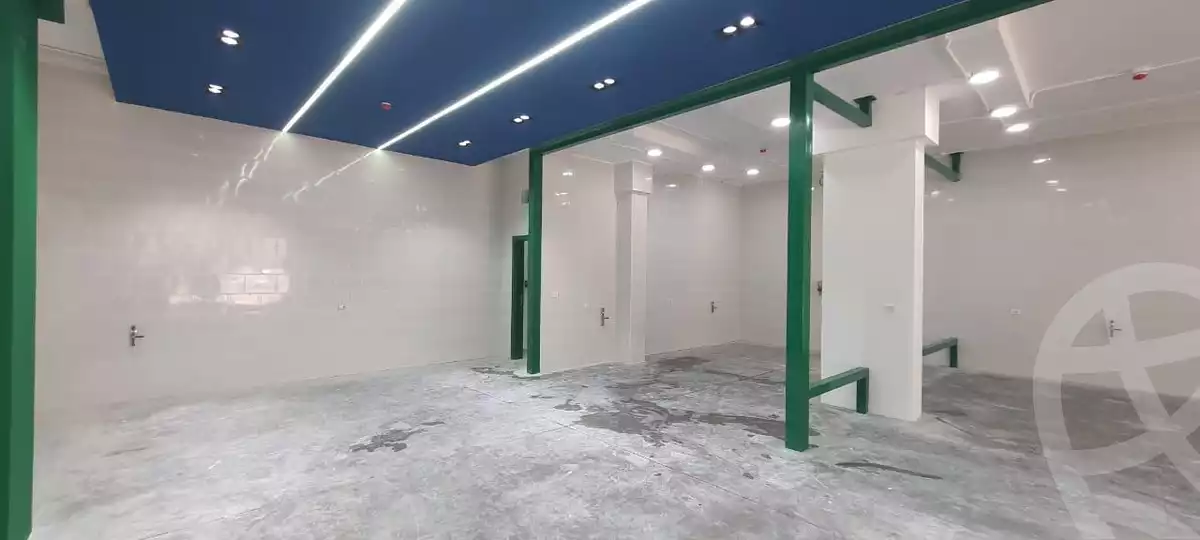 https://aqarmap.com.eg/en/listing/5885338-for-rent-cairo-new-cairo-90th-street-south-teseen-st
