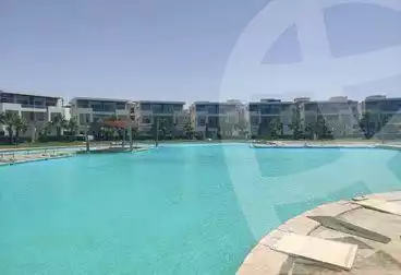 https://aqarmap.com.eg/ar/listing/5943807-for-sale-north-coast-resorts-amwaj-amwaj-2