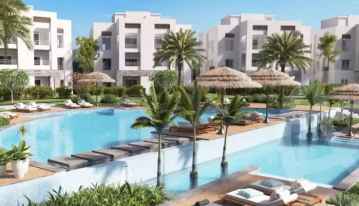 https://aqarmap.com.eg/ar/listing/5943807-for-sale-north-coast-resorts-amwaj-amwaj-2