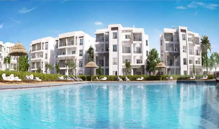 https://aqarmap.com.eg/ar/listing/5943807-for-sale-north-coast-resorts-amwaj-amwaj-2