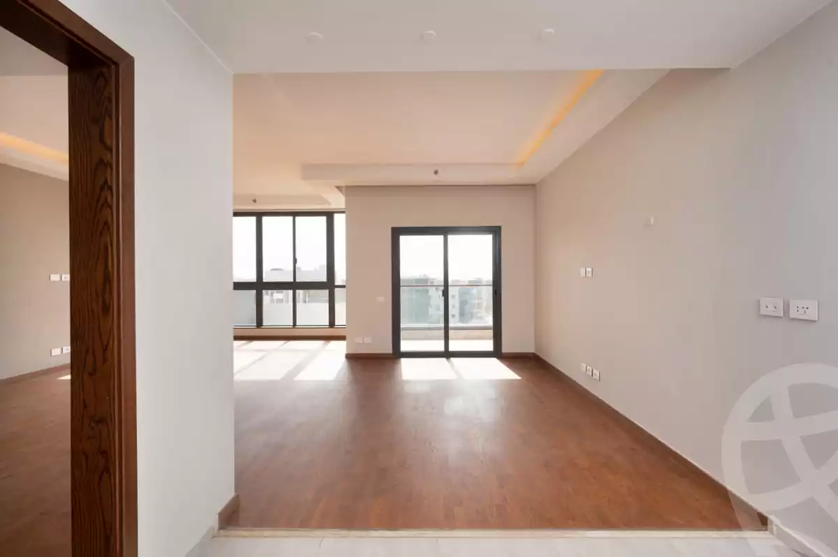 https://aqarmap.com.eg/en/listing/5885379-for-sale-cairo-6th-of-october-compounds-aeon