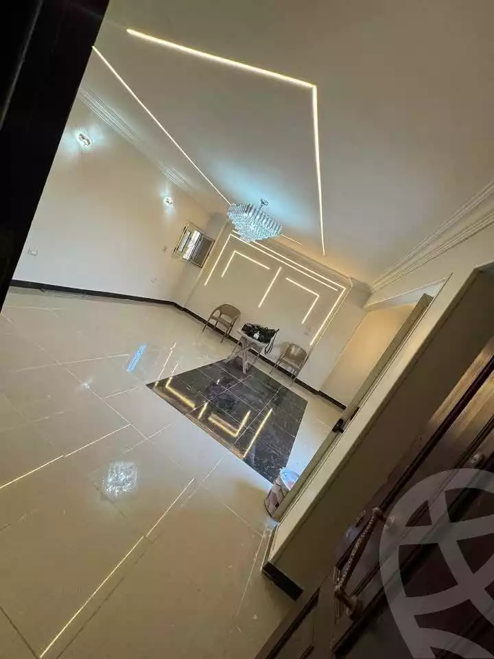 https://aqarmap.com.eg/en/listing/5885392-for-sale-cairo-ain-shams-jsr-lswys-gamal-abd-el-naser-st
