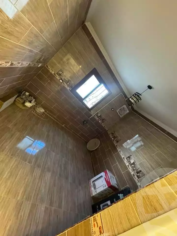 https://aqarmap.com.eg/en/listing/5885392-for-sale-cairo-ain-shams-jsr-lswys-gamal-abd-el-naser-st