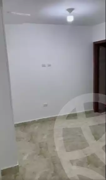 https://aqarmap.com.eg/en/listing/5885404-for-sale-cairo-helwan-el-ezba-el-qebliah-ragheb-st