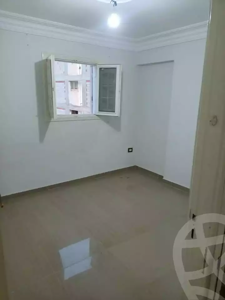 https://aqarmap.com.eg/ar/listing/5885410-for-sale-alexandria-el-mandara-nabawy-al-mohandes-st