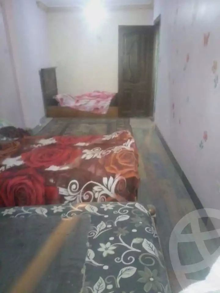 https://aqarmap.com.eg/en/listing/5885437-for-sale-alexandria-lsywf-el-falki